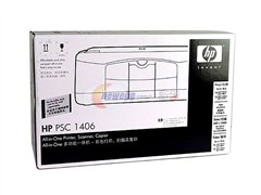 一体机震撼价热卖中HP1406仅5XX元