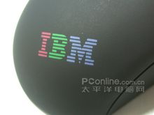 ܾٻƷIBMʼǱ굽99