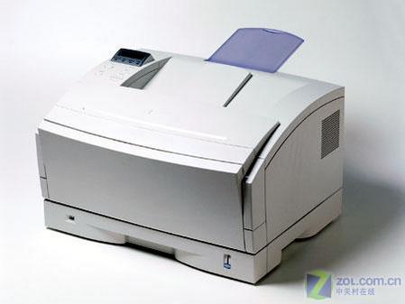 A3激光打印机 佳能LBP-2000驱动下载_硬件