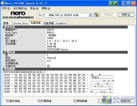 ĦTKDӲϵDVD-RƬ
