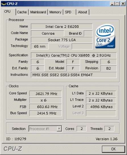 0ea5ed3780b0a85257834845423dde97.gif