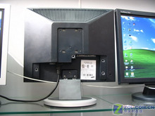 三星液晶740BF/930BF/931C游戏总动员