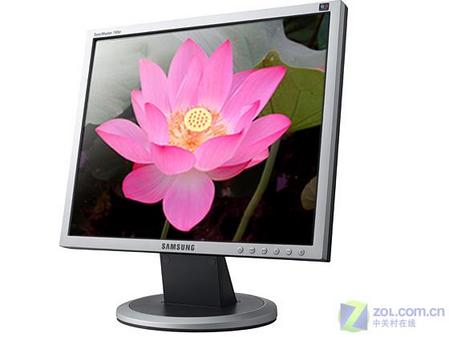 三星液晶740BF/930BF/931C游戏总动员