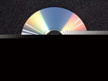 ĦTKDӲϵDVD-RƬ