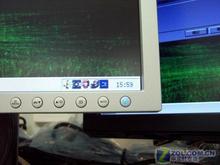 三星液晶740BF/930BF/931C游戏总动员