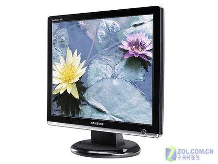 三星液晶740BF/930BF/931C游戏总动员
