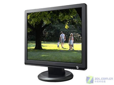 三星液晶740BF/930BF/931C游戏总动员