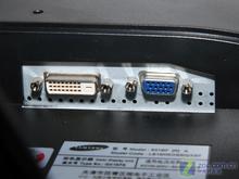 三星液晶740BF/930BF/931C游戏总动员