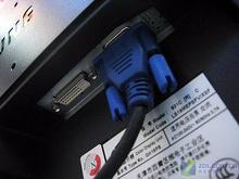 三星液晶740BF/930BF/931C游戏总动员