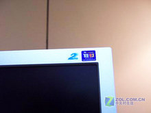 三星液晶740BF/930BF/931C游戏总动员