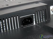 三星液晶740BF/930BF/931C游戏总动员