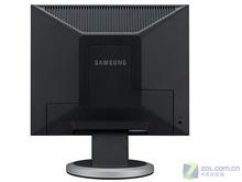 三星液晶740BF/930BF/931C游戏总动员