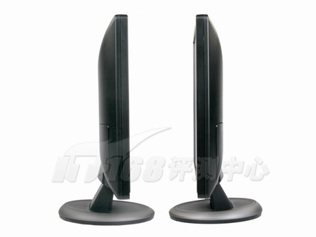 三星最健康的液晶显示器930BA仅售2199元