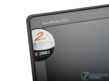 三星液晶740BF/930BF/931C游戏总动员