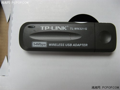 ͼ54USB!TP-LINKֻҪ135Ԫ