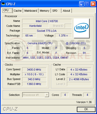 δ磺Core2Quadroĺ