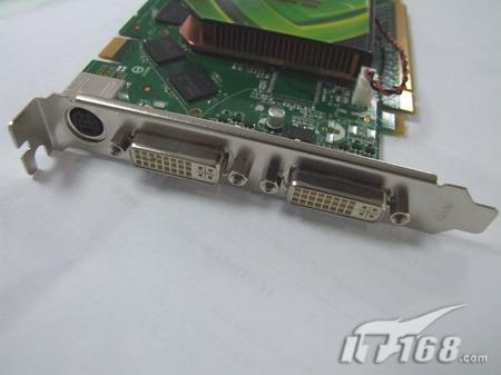 价格新标杆映众7900GS显卡狂杀到1399元