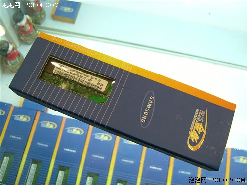 ƵԭDDR2-800ڴ浽