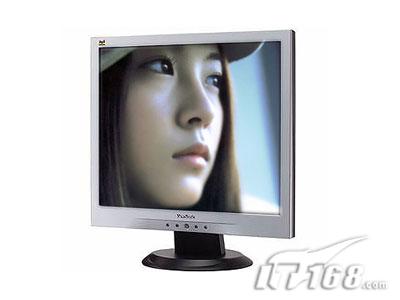 VA703mҺгϻۼǵ1599Ԫ