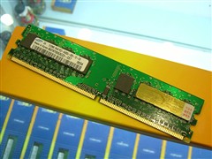 ƵԭDDR2-800ڴ浽