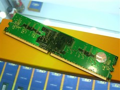 ƵԭDDR2-800ڴ浽