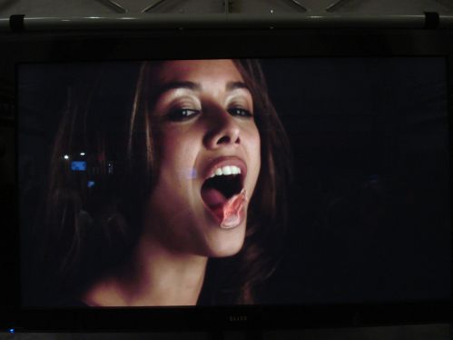 1080pѾʱˣҵչʾ4096x2160