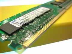 ƵԭDDR2-800ڴ浽