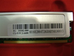 DIYerؿDDR2-800׽װ