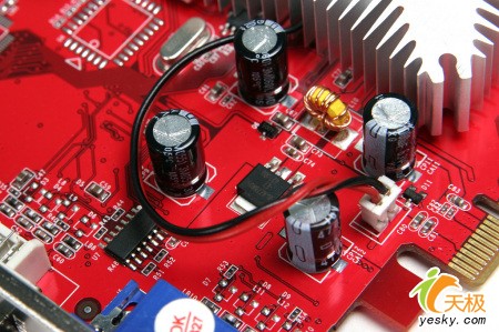 ʳǼߣGeForce7100GSԿȫ