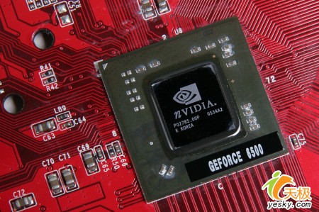 ʳǼߣGeForce7100GSԿȫ