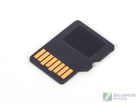 一卡三用1GBPNYMicroSD卡评测