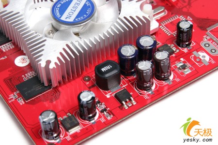 ʳǼߣGeForce7100GSԿȫ