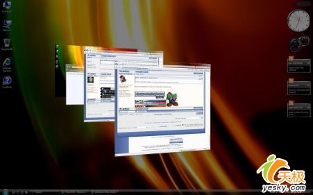ʳǼߣGeForce7100GSԿȫ