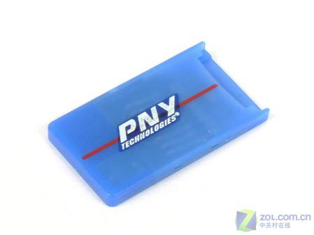 一卡三用1GBPNYMicroSD卡评测