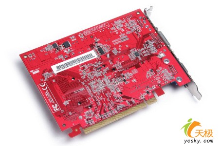 ʳǼߣGeForce7100GSԿȫ