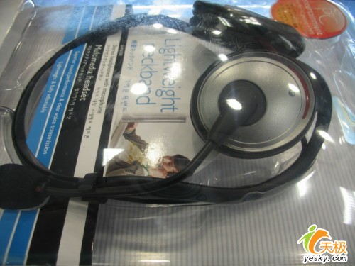 Իֶ๦ܶSHM6100130Ԫ