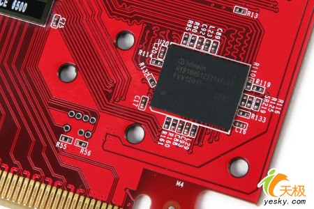 ʳǼߣGeForce7100GSԿȫ