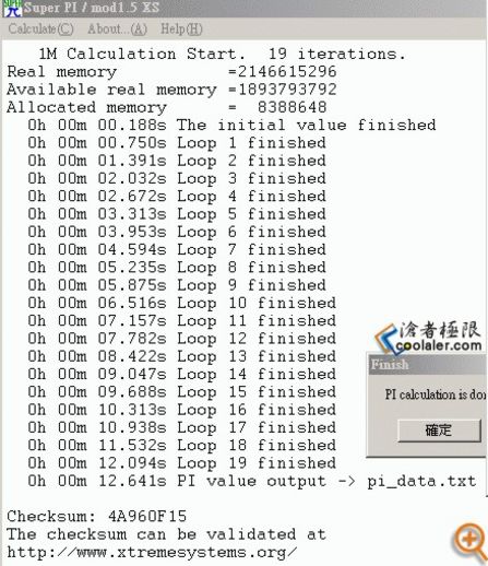 弫!4DDR212004-4-3-4ɹ