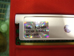 DIYerؿDDR2-800׽װ