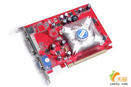 ʳǼߣGeForce7100GSԿȫ