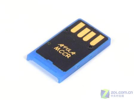 一卡三用1GBPNYMicroSD卡评测