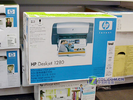 ֵ̫1280A3+ӡ200Ԫ