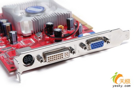 ʳǼߣGeForce7100GSԿȫ