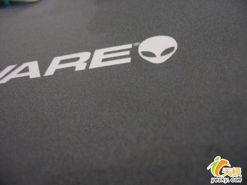 ALIENWAREϳ1030Ҳ