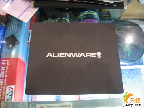 ALIENWAREϳ1030Ҳ