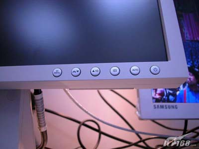[]Ҫץ740NµԪ1580