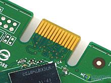 Ʒ̨7900GSƵ