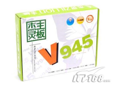 []945ʡ100Ż10399