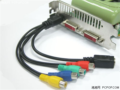 1.2ns极速显存双敏公版79GS显卡到货1499