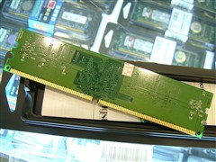 гߣʿٳֵDDR2-533